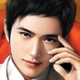 吴莉豪