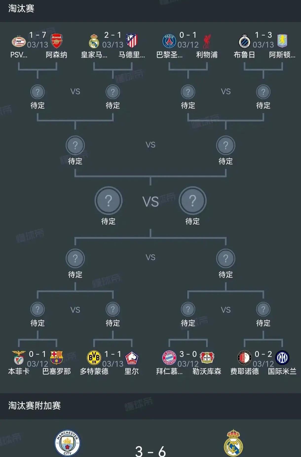 欧预赛主力伤退，球队战力会否受影响？的简单介绍