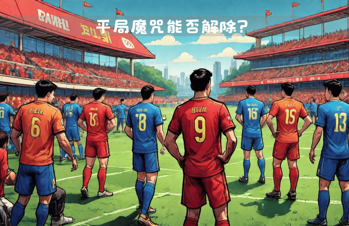 伯恩利惊险取胜，提升士气追赶保级