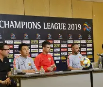 关于稀浦特主场不敌对手，排名有所下滑的信息