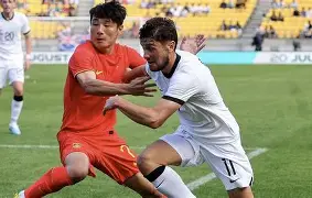 关于稀浦特主场不敌对手，排名有所下滑的信息