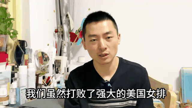 勇士将壮士断腕，伤病缠身阵容不稳定