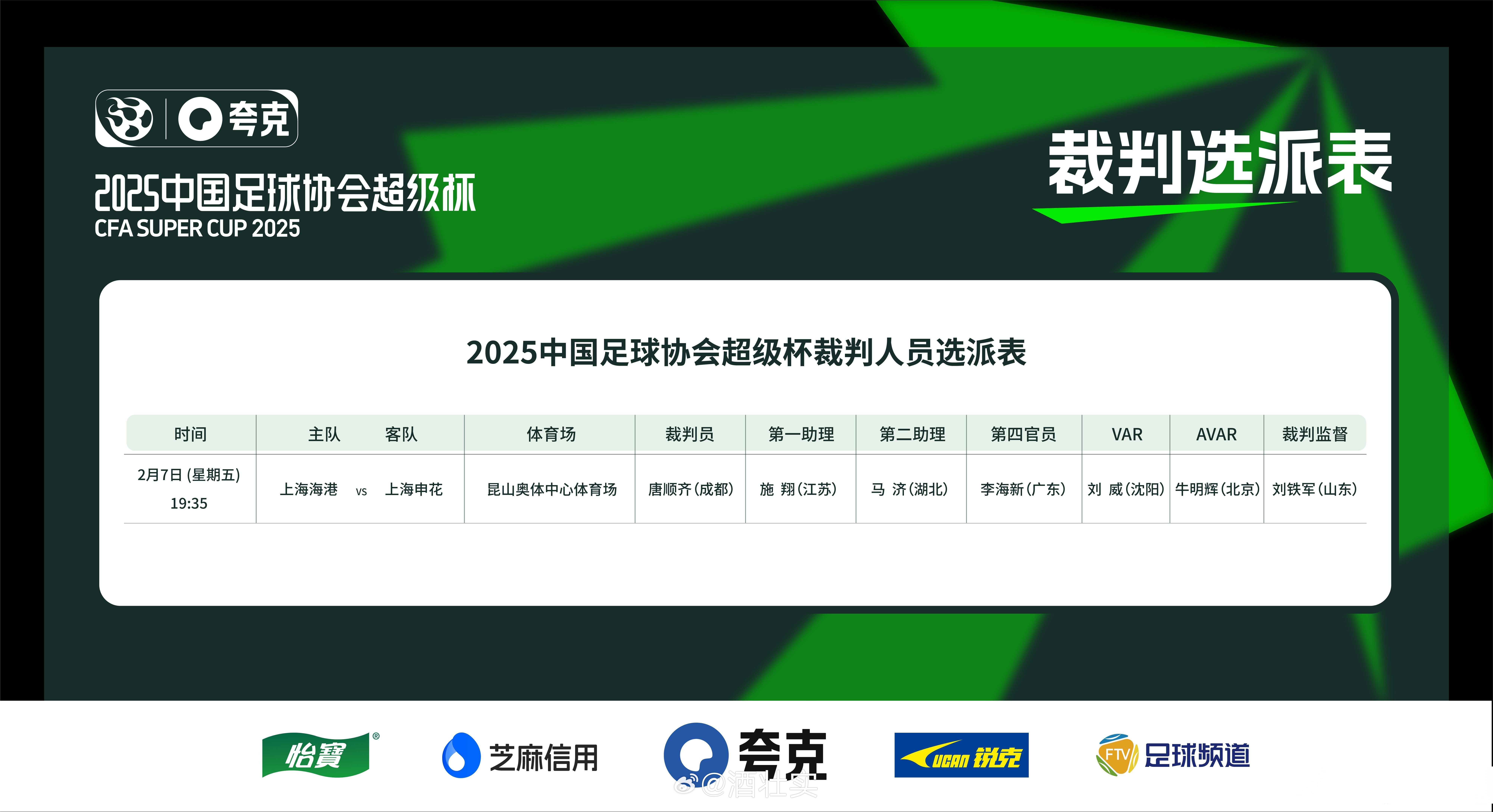 海港五连胜继续领跑积分榜，孙兴慜主帅陷下课危机！