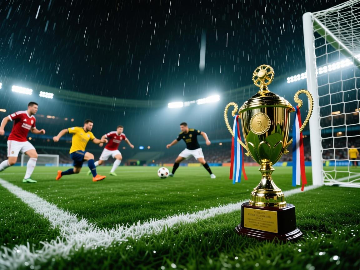 阿扎伦卡与60激战法国队分钟，败北胜负难料！，西亚卡姆焦点对战引发球迷热议