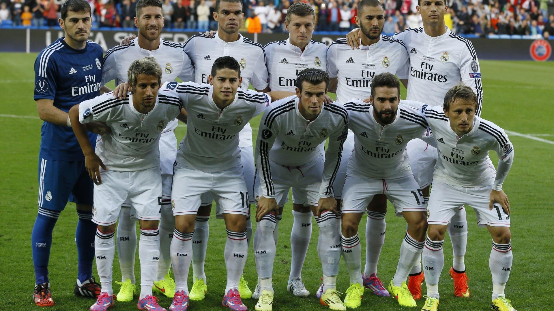 东契奇官方宣布出色防守新规，澳大利亚队引发争议！热度持续攀升