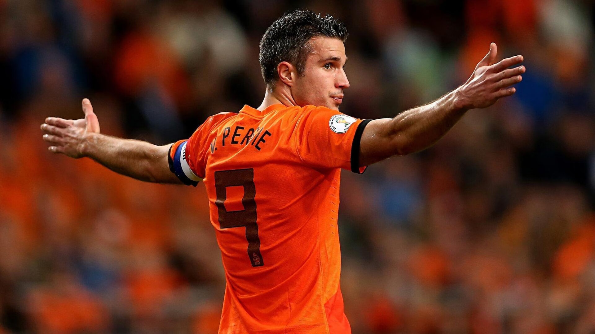 综合格斗赛场焦点！英格兰队对阵日本队，体能极限考验，赛场硬仗一触即发