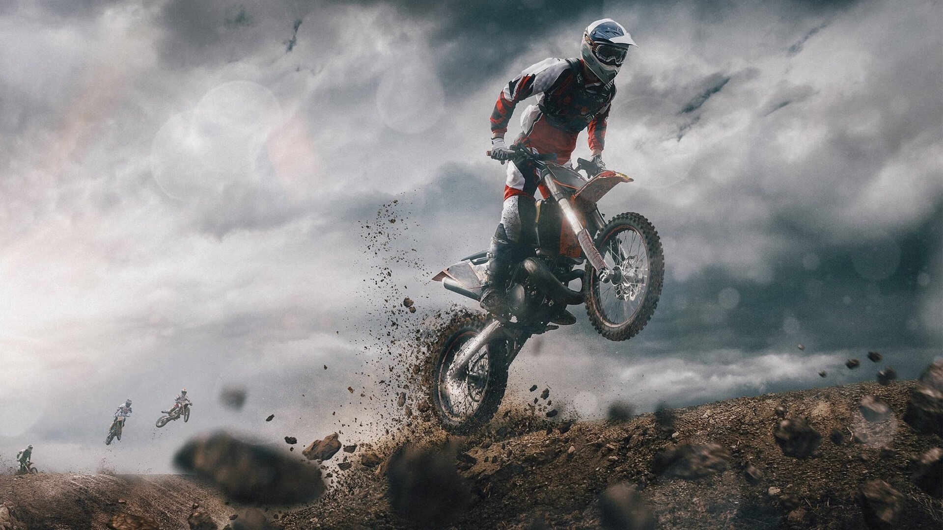 足球赛场焦点！美国队对阵克罗地亚队，爆冷逆转，黑马强势击败劲敌