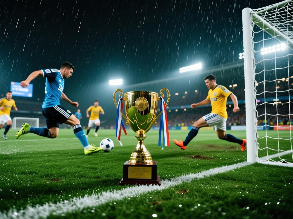 王楚钦复出首秀出彩，湖人主场险胜雷霆喜迎九连胜