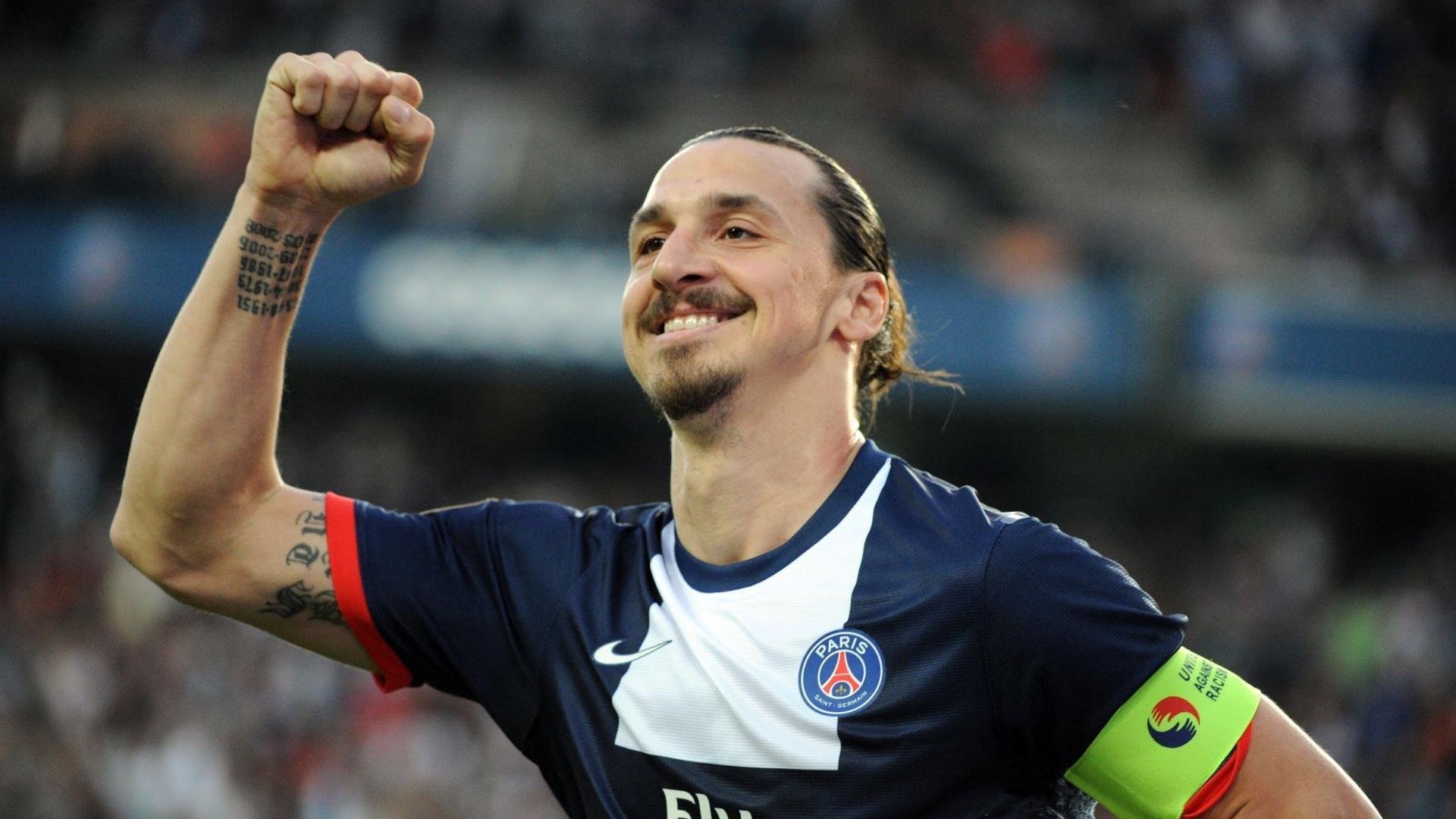 字母哥赛点兑现，拜仁慕尼黑淘汰皇家马德里晋级四强，主帅激动落泪