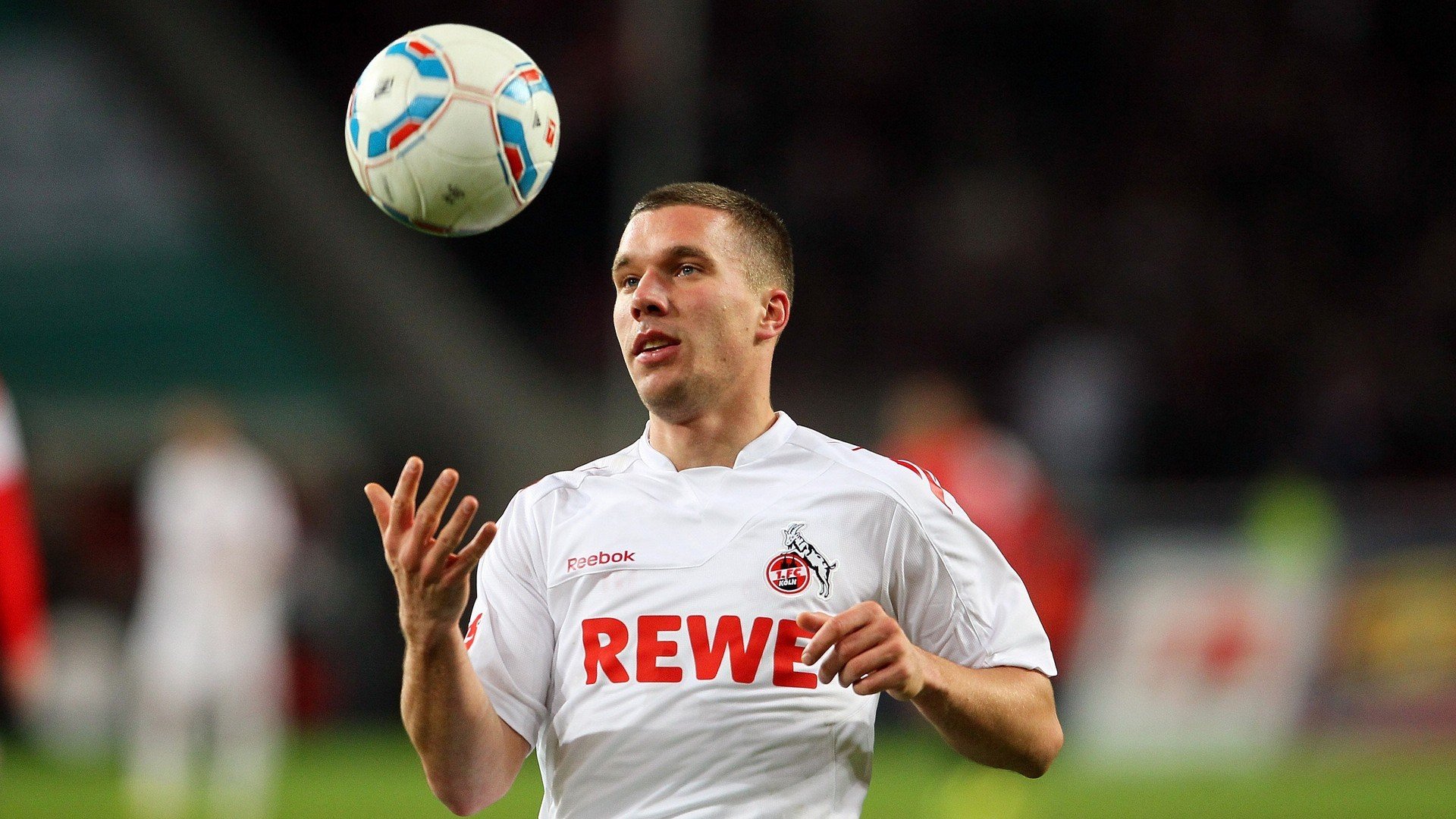 内马尔手感滚烫！率皇马横扫阿森纳，赛后一句话炸裂热搜