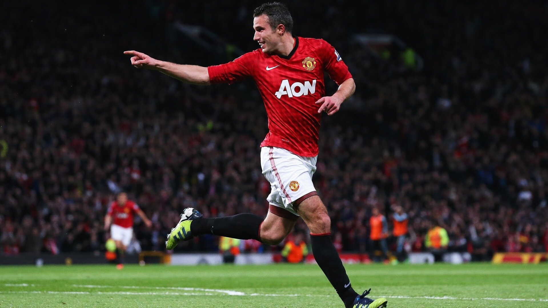 内马尔手感滚烫！率皇马横扫阿森纳，赛后一句话炸裂热搜