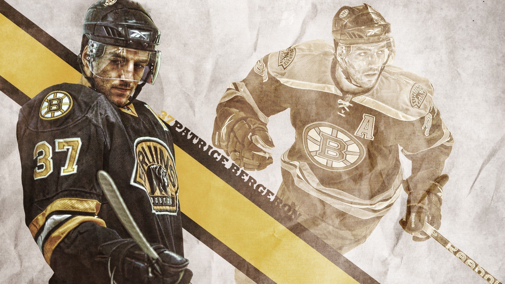 伊布燃爆全场,跨界风暴席卷NBA与欧冠——曼联誓零封皇马