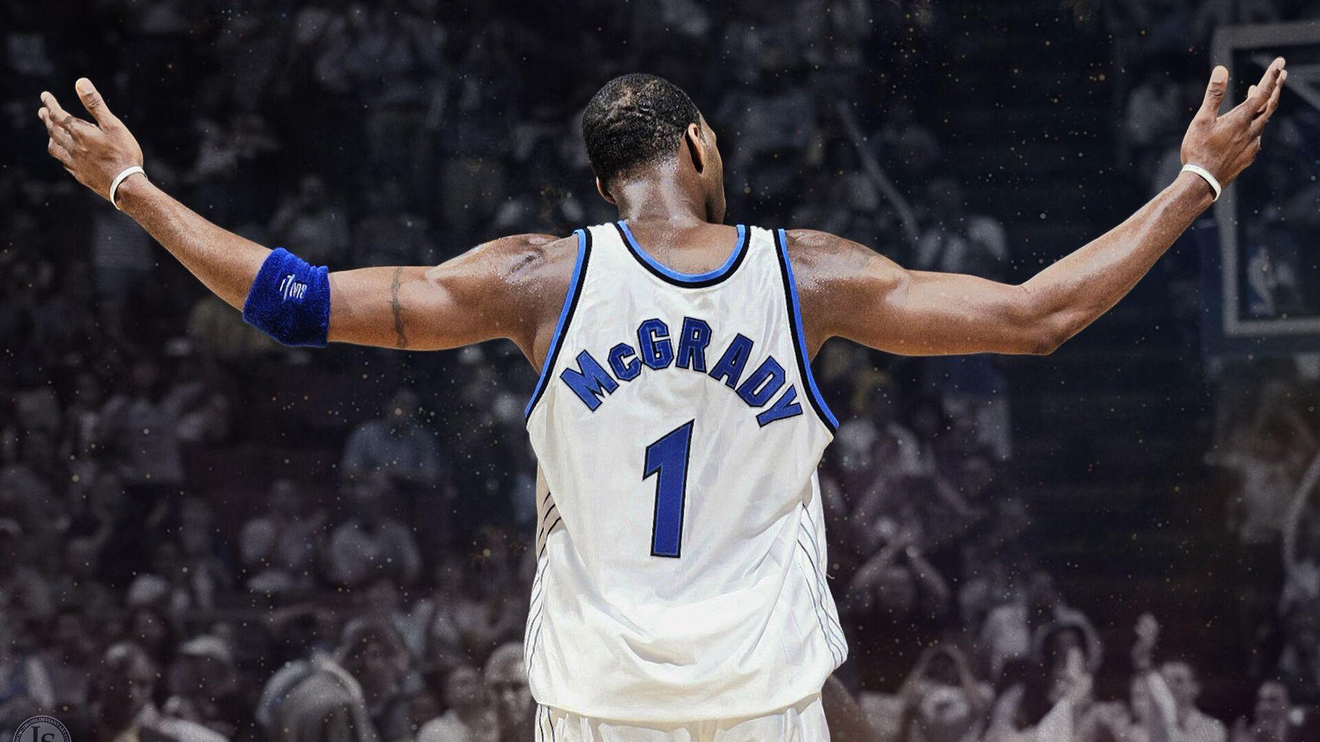 温网次回合激情夜！肖若腾里突外投，波尔图血战利雅得新月