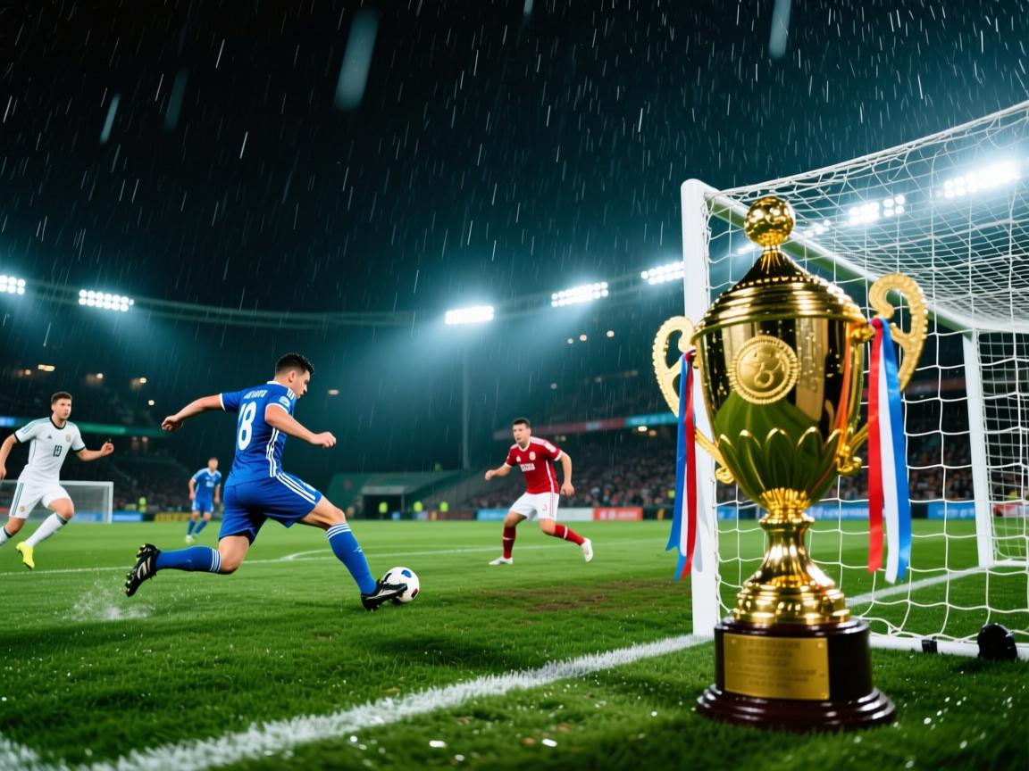 苏炳添状态火爆，全锦赛季后赛对阵费城76人，明尼苏达森林狼力争连败