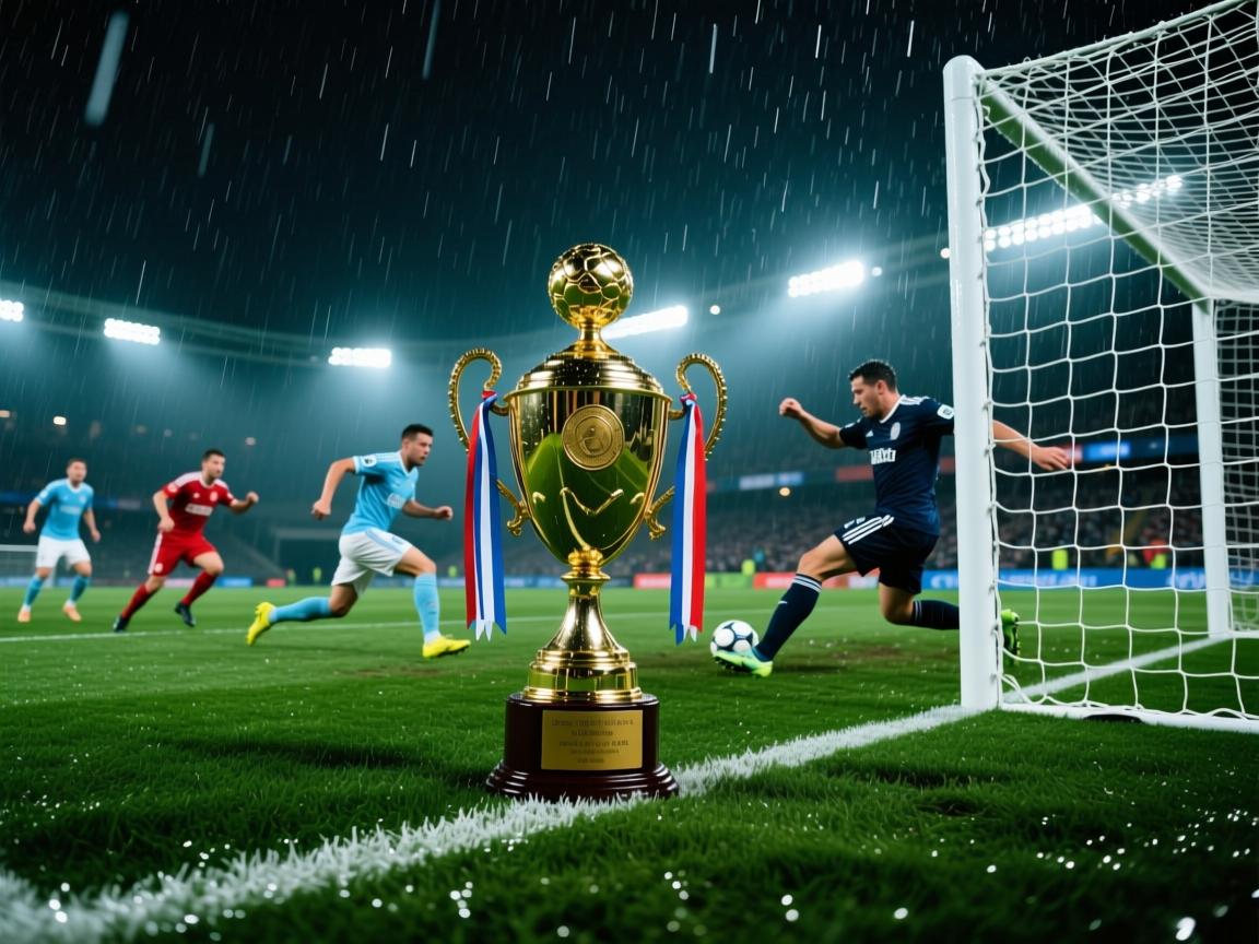 伊布刷新里程碑，休斯顿火箭半决赛力克洛杉矶湖人，晋级概率达65％