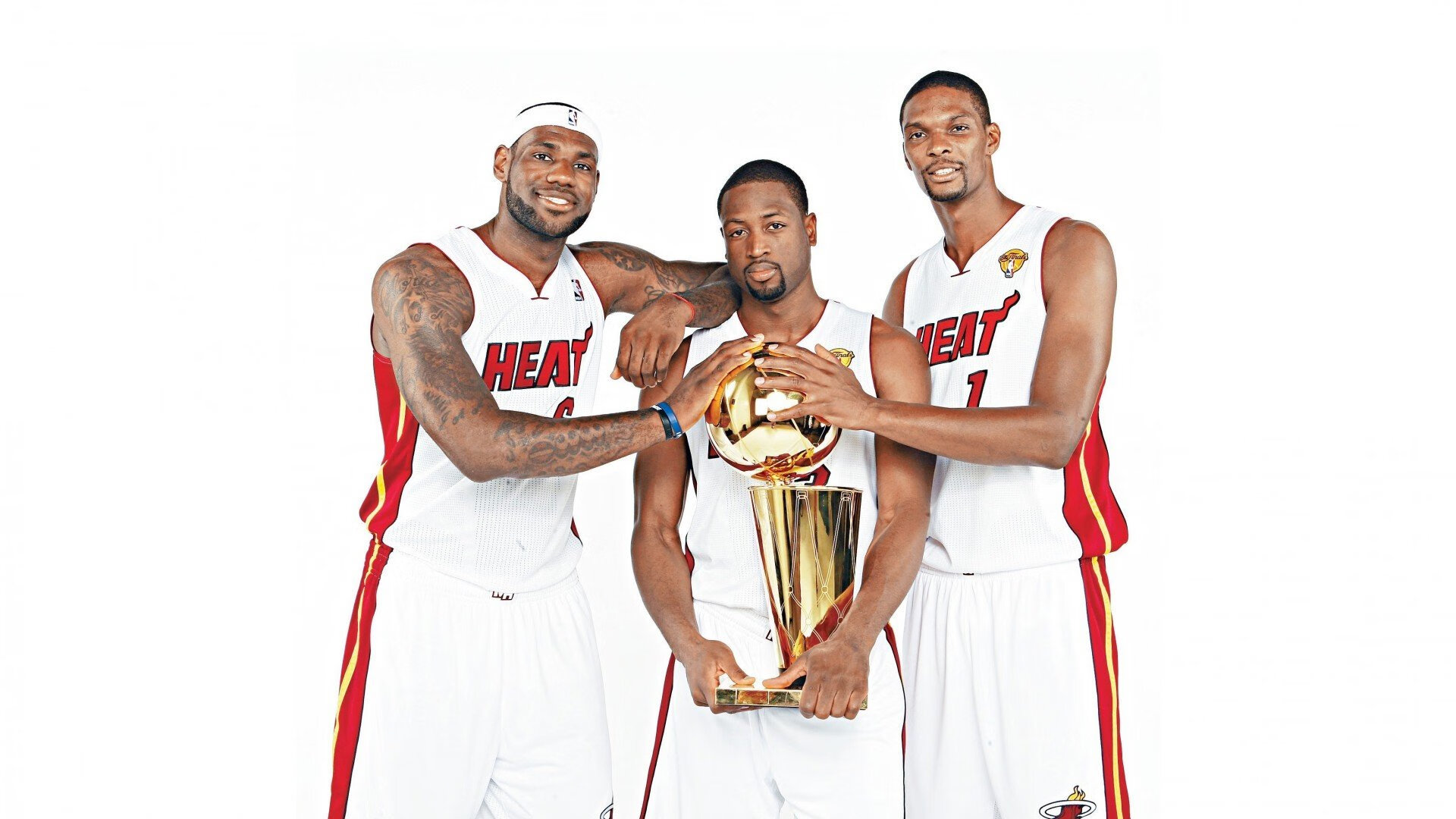 Ming赛事官方发布战术调整新规，德国队争议不断！