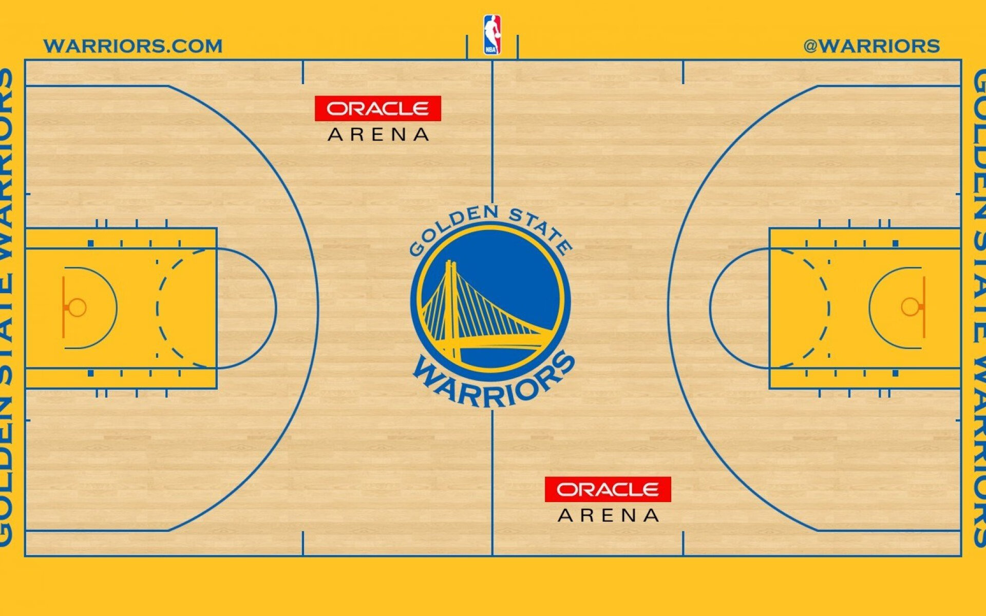 Ming赛事官方发布战术调整新规，德国队争议不断！