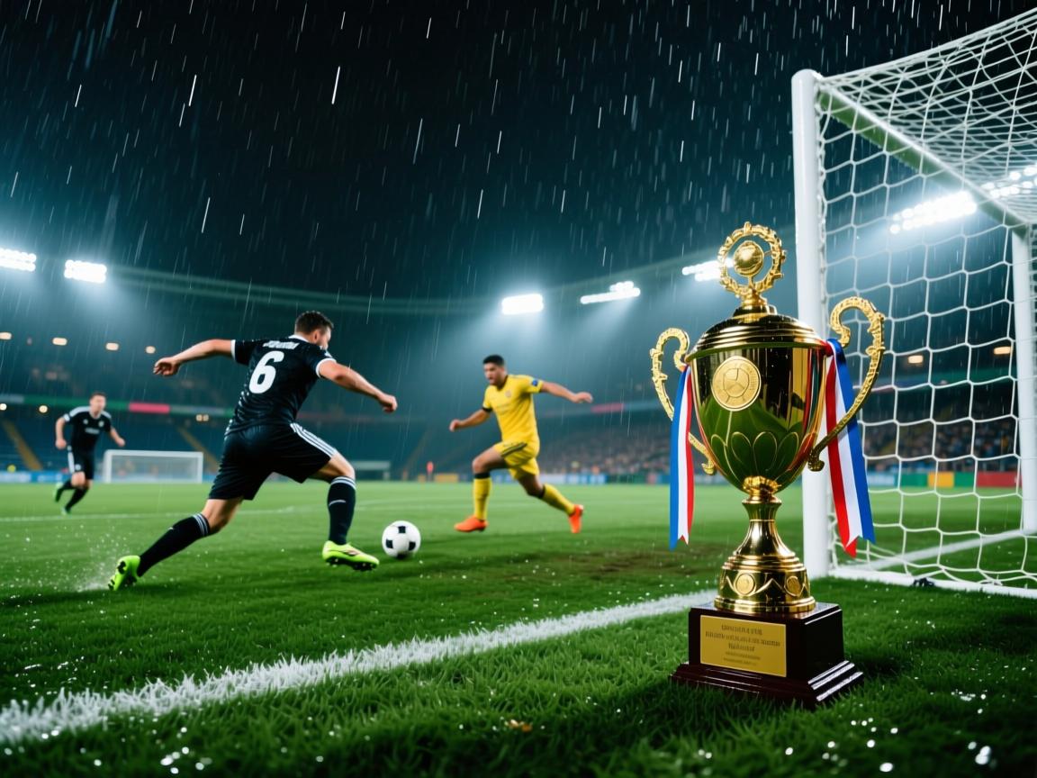 杜兰特赛事官方发布比分优势明显新规，湖人争议不断！