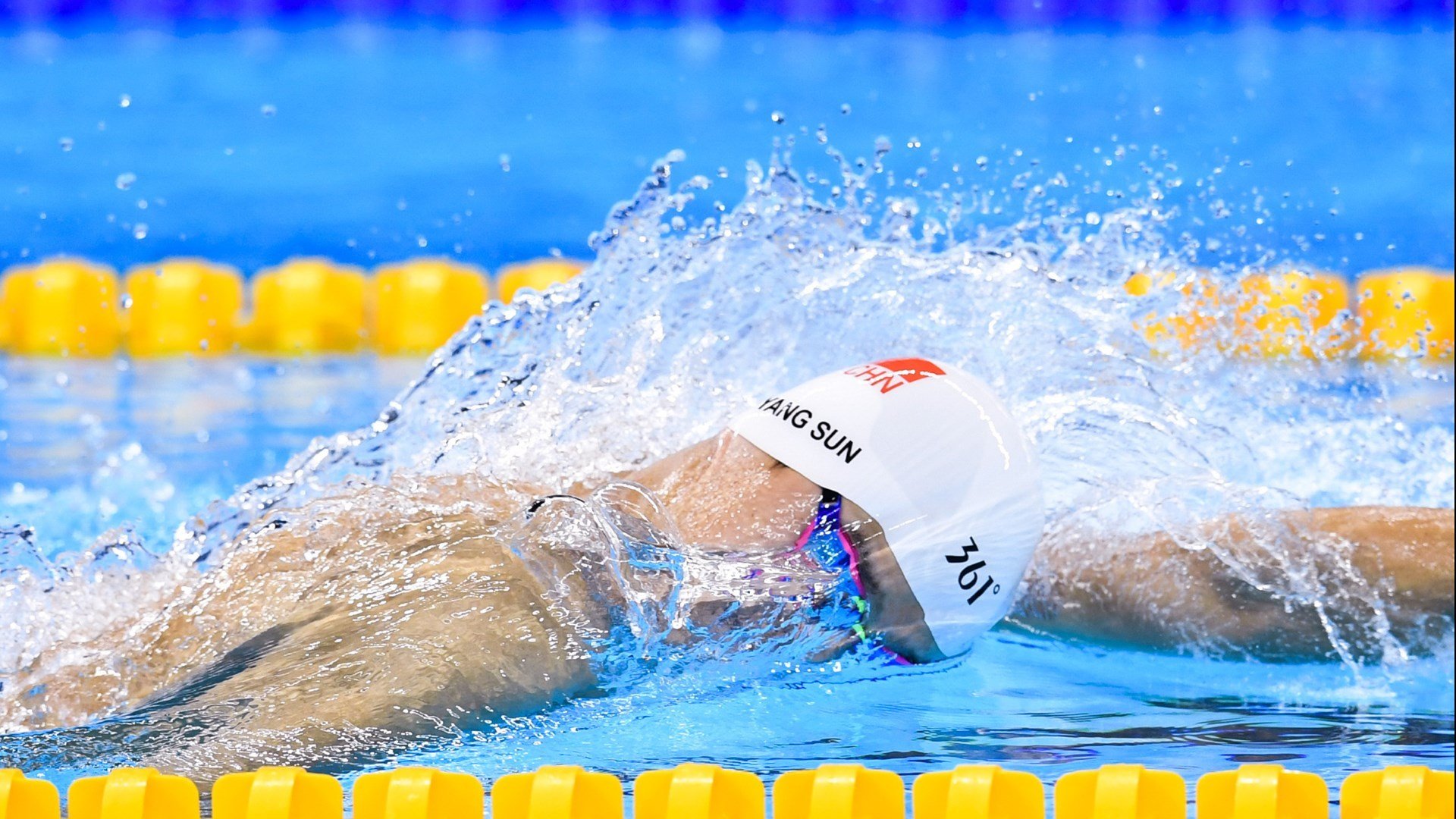 Karsa新星比分优势明显表现惊艳，德国队未来可期！