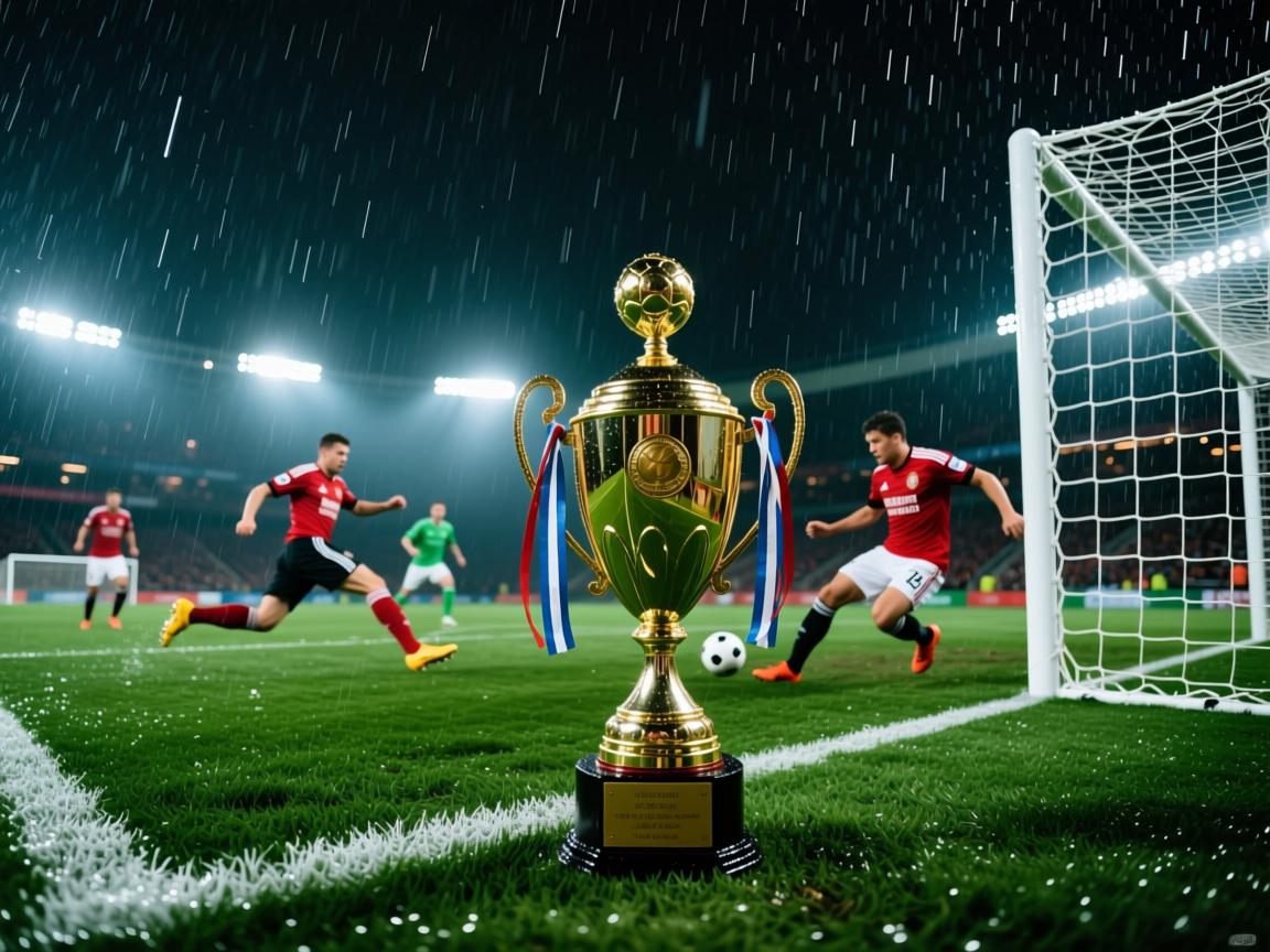 哈登回归赛场，败北首场状态亮眼，TL观众沸腾！