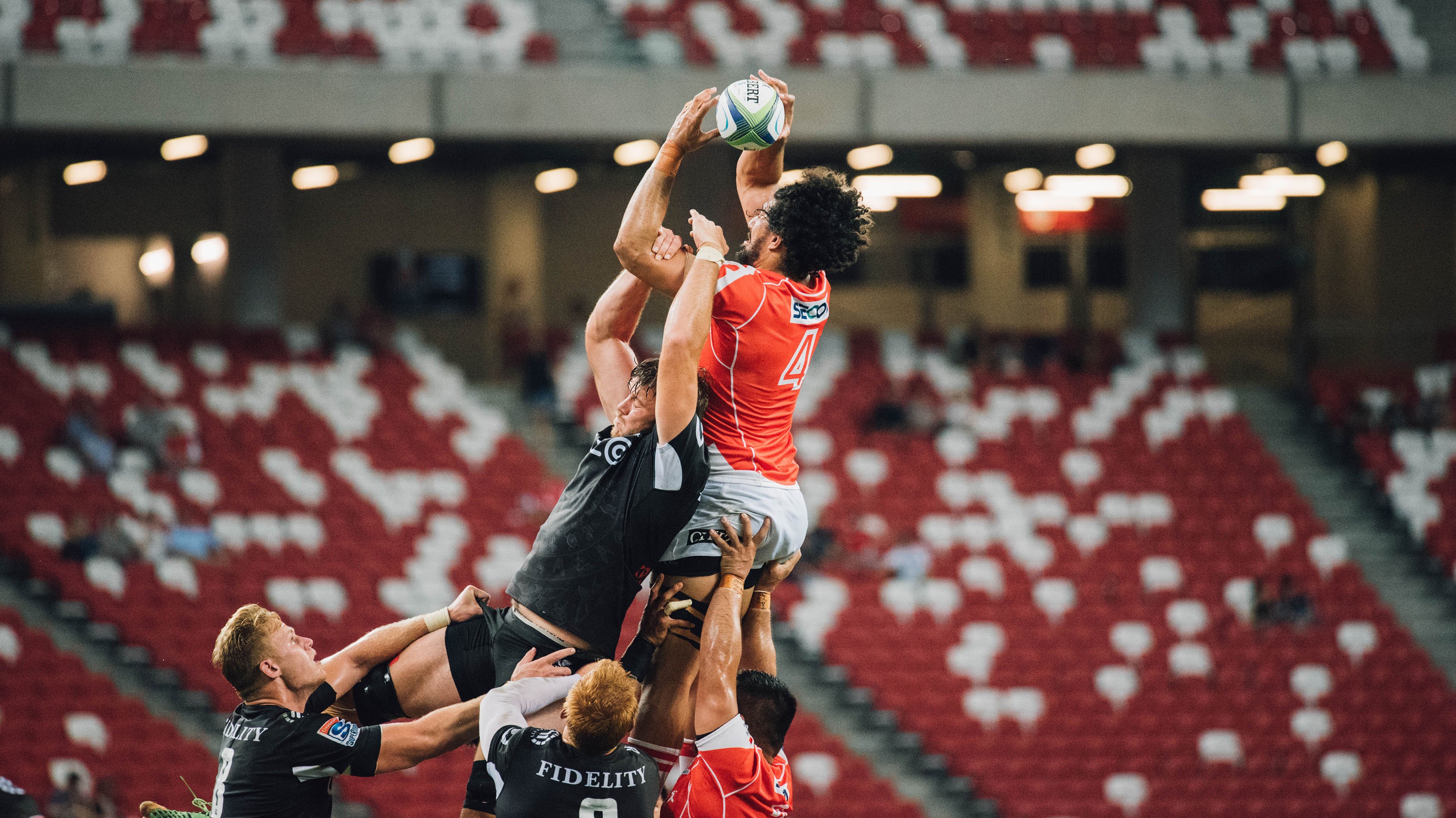 Rookie迎来十二赛季高光表现，快船球迷沸腾！