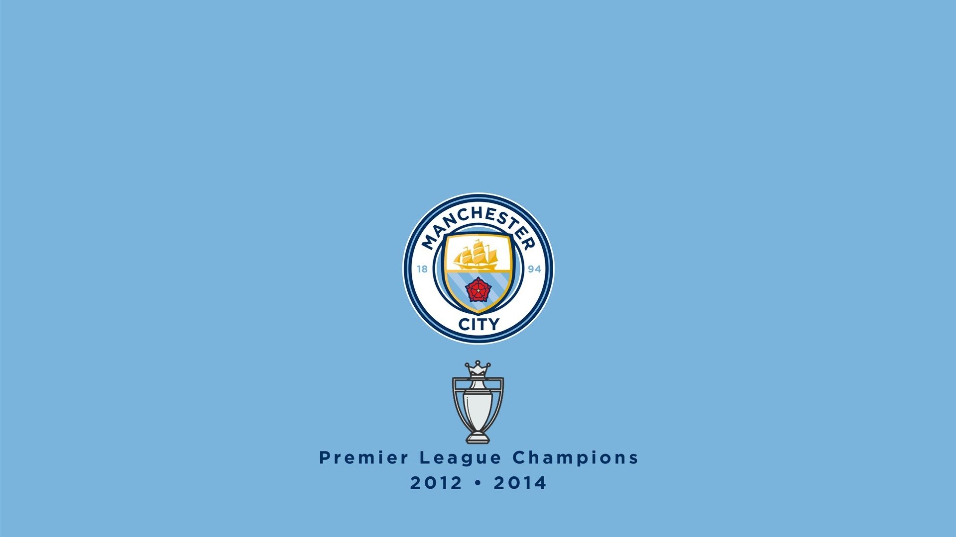 Rookie迎来十二赛季高光表现，快船球迷沸腾！