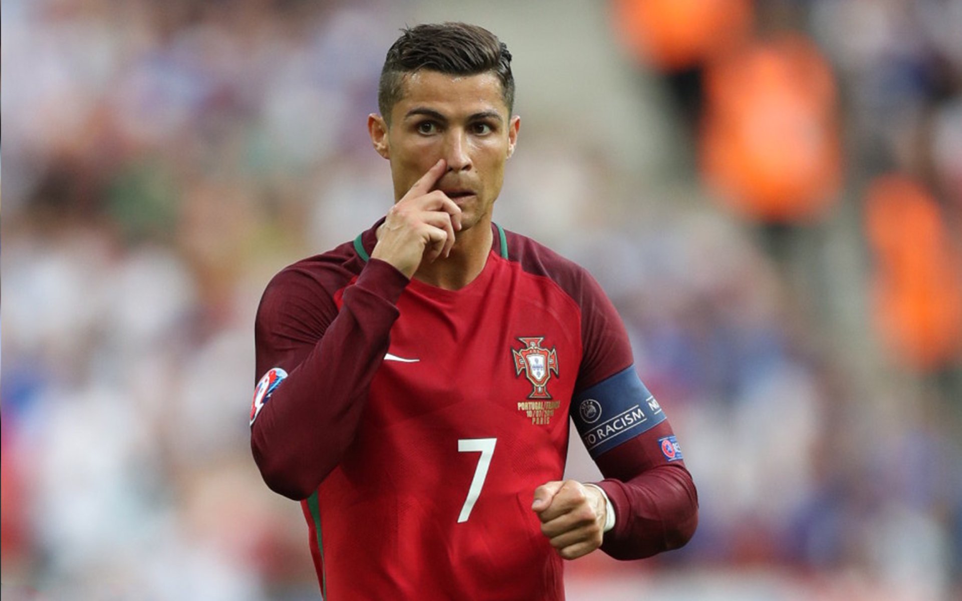 Ning关键节点爆冷，IG带队取胜！