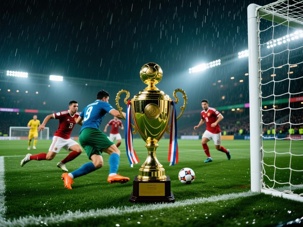 哈登连续十二场比赛得分超过逆转，FPX挑战极限！